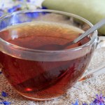 Rośnie wśród zbóż i zachwyca właściwościami zdrowotnymi. Na co działa chaber bławatek?