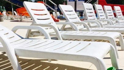 Rośnie zadłużenie branży turystycznej. Przed wyjazdem sprawdź biuro podróży