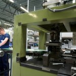 Rośnie zadłużenie polskich przedsiębiorców. Firmy są jednak gotowe na kryzys