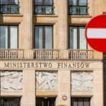 Rośnie zadłużenie Skarbu Państwa. Ministerstwo opublikowało nowe dane