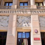 Rośnie zadłużenie Skarbu Państwa. Resort finansów podał nowe dane