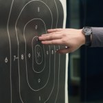 Rośnie zainteresowanie bronią w Polsce. Rekordowa liczba pozwoleń w 2025 roku