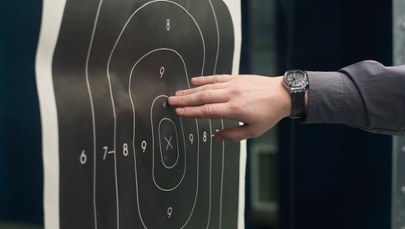 Rośnie zainteresowanie bronią w Polsce. Rekordowa liczba pozwoleń w 2025 roku
