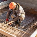 Rośnie zainteresowanie pracą fizyczną. To już nie plan B a decyzja na lata 