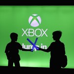 Rośnie zestaw gier na premierę Xbox Series X