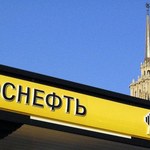 Rosnieft planuje masowe zwolnienia
