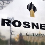 Rosnieft przejmuje w całości spółkę TNK-BP