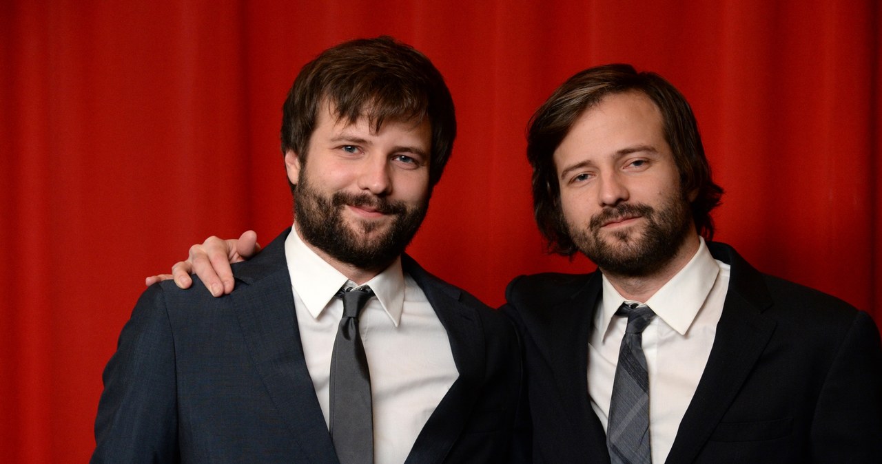 Ross i Matt Duffer /Michael Kovac/Getty Images for AFI /Getty Images