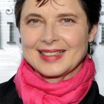 Rossellini na czele jury Berlinale