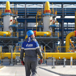 ​"Rossijskaja Gazieta": Niemieccy Zieloni mogą opóźnić start Nord Stream 2