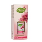 Rossmann: Alterra serum orchidea