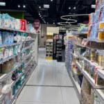 Rossmann idzie w zupełnie nową stronę? W gazetce pojawiła się niespodzianka