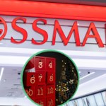 Rossmann już ma kalendarze adwentowe. Wybrałam 5 najciekawszych i zajrzałam do środka