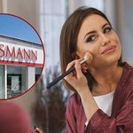 Rossmann kusi ogromną obniżką! Tę bazę pokochały influencerki i wizażystki