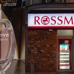 Rossmann ma dla Ciebie niespodziankę! Zamiennik Calvina Kleina za niecałe 20 zł! 