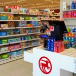 wakacje Rossmann ma nową letnią kolekcję Isana. Pachnie wakacjami i kosztuje 9,99 zł