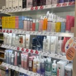 zapach Rossmann ma nowy hit. Nie trzeba już wydawać fortuny na piękny zapach