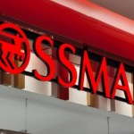 odżywka Rossmann mocno przecenił kosmetyki do włosów. Litr szamponu kupisz za 15,49 zł