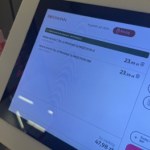 Rossmann mocno przecenił znaną polską markę. Kosmetyki do włosów nawet 16 zł taniej