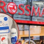 Rossmann obniża ceny hitów pielęgnacyjnych. Drugi produkt –50% taniej