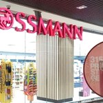 Rossmann obniża ceny kultowych perfum! Sprawdź, które zapachy kupisz taniej