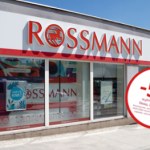 Rossmann obniża ceny o 50%! Te kultowe marki kupisz dużo taniej