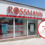 Rossmann obniża ceny o 50%! Te kultowe marki kupisz dużo taniej