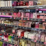 filtry UV Rossmann obniża ceny: SPF 30 za 47,99 zł i perfumy Made in Lab w promocji