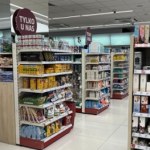 Rossmann obniżył ceny popularnych kosmetyków. Sprawdziłam, co warto wrzucić do koszyka
