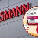 Rossmann odpala 1+1 gratis. Od dziś dwa kosmetyki do twarzy w cenie jednego