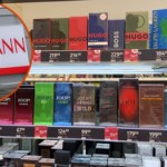 perfumy dla mężczyzn Rossmann odpalił promocje na Dzień Chłopaka. Torba gratis, a markowe perfumy 100 zł taniej