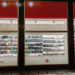 Rossmann odpalił wyprzedaż i nikt się tego nie spodziewał. Ceny spadły do kilku złotych