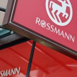 ceramika Rossmann pokazał letnią kolekcję. Trudno uwierzyć, że te dodatki kosztują tylko 19,99 zł