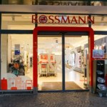 Rossmann przecenił kultowe kosmetyki. Wybrałam 5 promocji, na które warto zwrócić uwagę