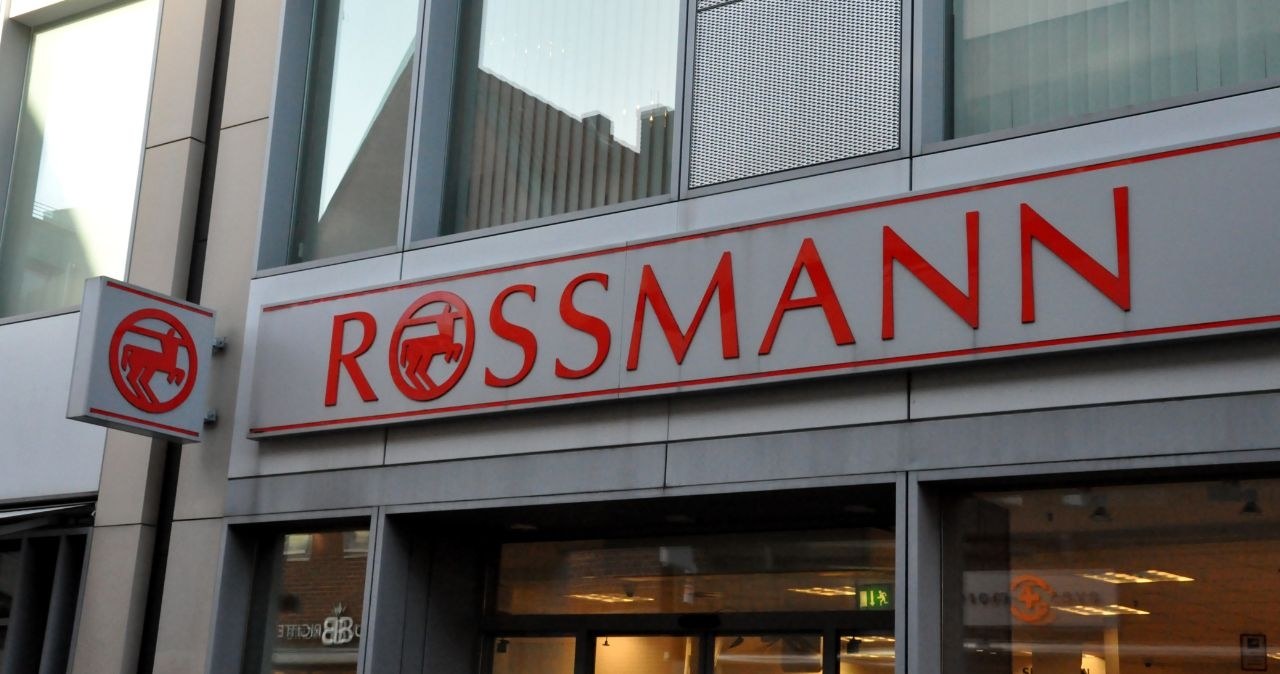 Rossmann przygotował bardzo atrakcyjna promocję /adobestock /INTERIA.PL