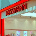 perfumy dla kobiet Rossmann rusza z mocnymi obniżkami. Te perfumy znanych marek kupisz dużo taniej