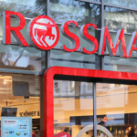 Rossmann rusza ze świąteczną ofertą – zobacz, co warto kupić
