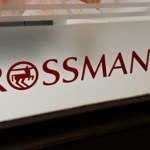 kapsułki do prania Rossmann ruszył z nową gazetką. Wybrałam 4 promocje, które warto sprawdzić