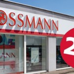 Rossmann rzucił promocję 2+1. Te kosmetyki do włosów znikają z półek
