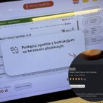 Rossmann sprzedaje modne naczynia i świece za 0,99 zł. Kubki bubble przyciągają uwagę