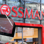 Rossmann sprzedaje te produkty za 0,99 zł. Promocja do wyczerpania zapasów