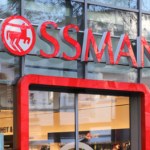 Rossmann sprzedaje te produkty za 0,99 zł. Promocja do wyczerpania zapasów