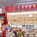 ROSSMANN SZALEJE! Limitowany DROP Selfie Project x Dresscode podbije Polskę – Musisz go mieć!