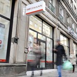 Rossmann wprowadza na polski rynek nowy koncept sklepu