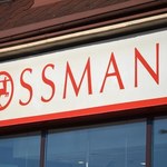 Rossmann wstrzymał sprzedaż świątecznych szklanek. GIS wydał ostrzeżenie 