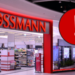 Rossmann wycofuje popularny produkt. Powód owiany tajemnicą 