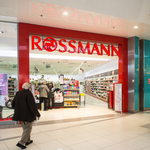 Rossmann wycofuje produkty. GIS ostrzega - nie jedz ich! 
