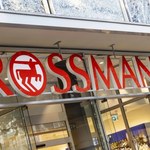 Rossmann wydał ważny komunikat. Mechanizm "skutecznie wykorzystuje efekt FOMO"