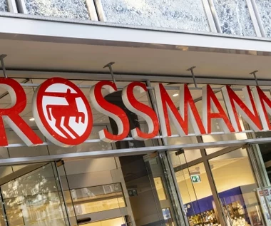 Rossmann wydał ważny komunikat. Mechanizm "skutecznie wykorzystuje efekt FOMO"