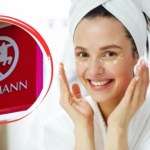 Rossmann wypuścił limitowane kalendarze ISANA. Znikają w mgnieniu oka!